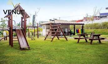 Imagem 4: Apartamento com 2 dormitórios à venda, 56 m² por R$ 403.000,00 - Vila Ema - São Paulo/SP