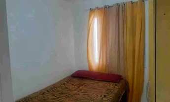 Imagem 6: VENDO APARTAMENTO NA FREGUESIA