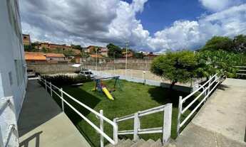 Imagem 3: Mayconn,Alugo,Solaris Celeste I, Zap *!