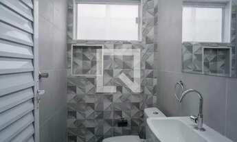 Imagem 7: Casa à Venda - Artur Alvim, 2 Quartos, 200 m2