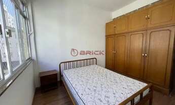 Imagem 3: TERESÓPOLIS - Apartamento Padrão - ALTO