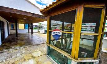 Imagem 3: Cobertura com 4 dormitórios à venda, 384 m² por R$ 2.340.000,00 - Jardim Oceânico - Rio de