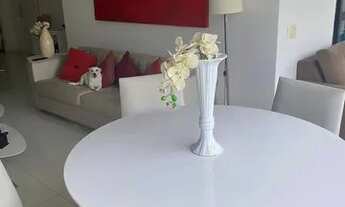 Imagem 6: Summer Dream (Vista Mar) - Magnífico apto, SOL DA MANHÃ