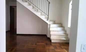 Imagem 6: Sobrado com 3 dormitórios para alugar, 150 m² - Jardim das Vertentes - São Paulo/SP