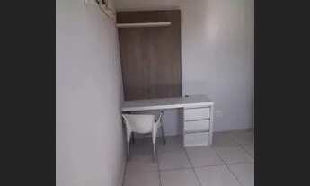 Imagem 7: ALTO DOS FRANCESES