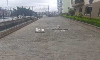 Imagem 2: Apartamento 2 quartos para Venda Vila Diva (Zona Norte), São Paulo