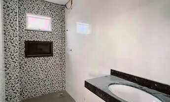 Imagem 6: Apartamento à venda no bairro Jardim Oliveira - Formosa/GO