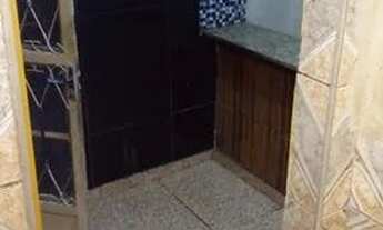 Imagem 4: Aluga-se casa direto com o proprietário