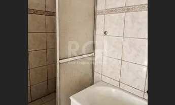 Imagem 6: Apartamento em Menino Deus