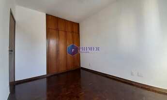 Imagem 5: COBERTURA - SAVASSI