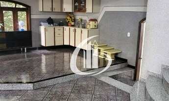 Imagem 5: Sobrado com 5 dormitórios à venda, 200 m² por R$ 1.300.000,00 - Vila Maria Alta - São Paul