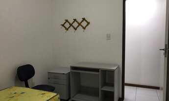 Imagem 7: Apartamento para aluguel e venda tem 54 metros quadrados com 2 quartos