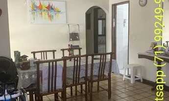 Imagem 2: 3/4 suíte no Caminho das Árvores, Salvador - BA