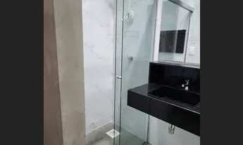 Imagem 5: Apartamento no Calhau