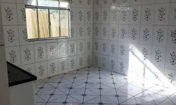 Imagem 5: Casa kitnet soteco viana