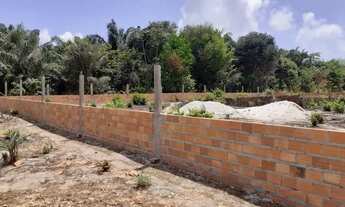 Imagem 5: TERRENO GRANDE NO RECREIO EM MARUDÁ PRÓX A PRAIA