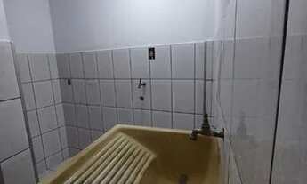 Imagem 6: Alugo casa 2 cômodos, banheiro e lavanderia