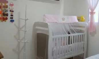 Imagem 2: APARTAMENTO NO SOBERANO BURAQUINHO