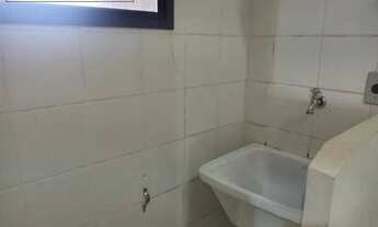 Imagem 4: Apartamento com 1 dormitório ao lado do Bauru Shopping