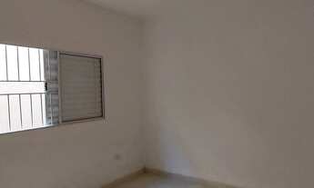 Imagem 5: Casa Assobradada nova para Venda Monte Castelo (Ref.: 15422