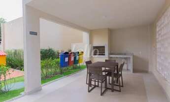 Imagem 3: São Paulo - Apartamento Padrão - São Lucas