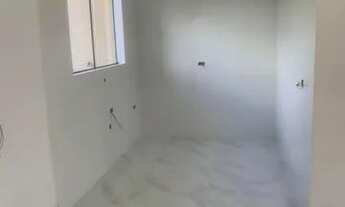 Imagem 2: LINDO SOBRADO NOVO, NÃO É GEMINADO!