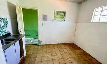 Imagem 3: Casa para venda com 83 metros quadrados com 2 quartos em Curuzu - Salvador - BA