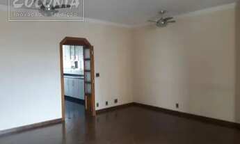 Imagem 2: Santo André - Apartamento Padrão - Santa Teresinha