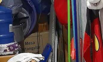 Imagem 7: Apto 2qts com suíte