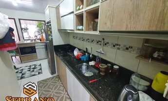 Imagem 7: Imbé - Casa Padrão - Centro