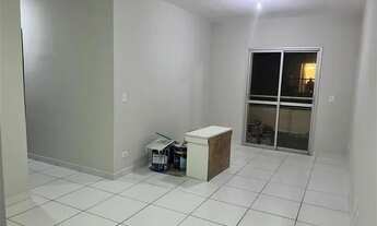 Imagem 3: Apartamento Vila Carrão São Paulo/SP