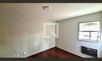 Imagem 3: Apartamento à Venda - Bosque, 3 Quartos, 81 m2