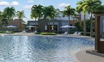 Imagem 3: Terreno Delta Ville em Biguaçu