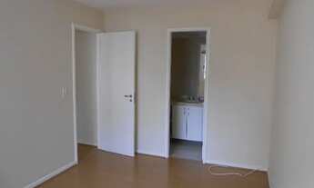 Imagem 4: Apt 2 quartos Barra da Tijuca- Cond Américas Park