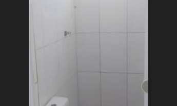 Imagem 4: Excelente casa no bairro Aeroporto