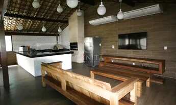 Imagem 3: COBERTURA DUPLEX NA BARRA 100% MOBILIADA E DECORADA - RIO 2