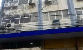 Imagem 2: SALA COMERCIAL CENTRO DO RECIFE, EDF PRÍNCIPE DE NASSAU 167 , SANTO ANTONIO