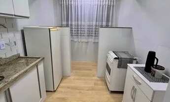 Imagem 3: Apt Onda Beach 400m Praia do Forte / Cabo Frio RJ