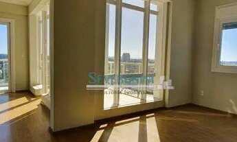 Imagem 3: Apartamento com 3 dormitórios, 103 m² - venda por R$ 799.000,00 ou aluguel por R$ 4.415,00