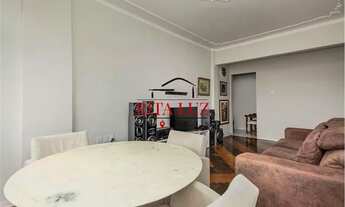 Imagem 6: PORTO ALEGRE - Padrão - Santana