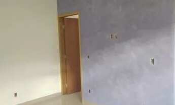 Imagem 2: Vendo Casa de 03 quartos, sendo 01 suíte, novinha e aconchegante