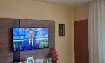 Imagem 4: Casa para venda com 70 metros quadrados com 2 quartos em Resgate - Salvador - BA