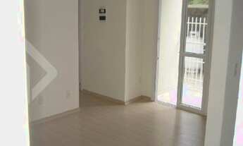 Imagem 2: NOVO HAMBURGO - Apartamento Padrão - Vila Nova