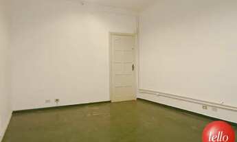 Imagem 7: São Paulo - Casa Comercial - Vila Mariana