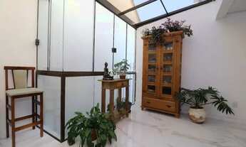 Imagem 7: PORTO ALEGRE - Casa Padrão - Vila Conceicao