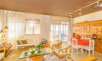 Imagem 7: Apartamento 3 dorm. Bairro Independência