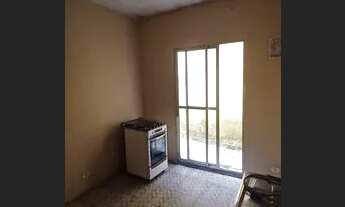 Imagem 5: Casa a venda em Carapicuíba