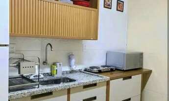 Imagem 2: VAGA EM QUARTO INDIVIDUAL OU COMPARTILHADO DUPLO