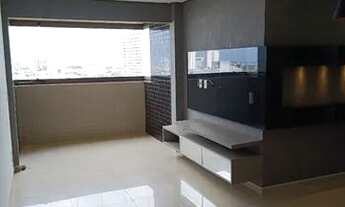 Imagem 3: Aluguel Império do Farol 3/4