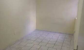 Imagem 3: Alugo ap em San Martín